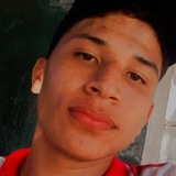 Barriosraul00 from Toluviejo | Man | 23 years old | Pisces