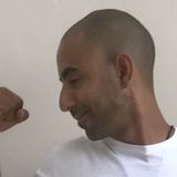 Maskari from Bawshar | Man | 42 years old | Gemini