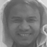 Pinoy from Eugene | Man | 49 years old | Aries