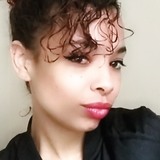 Tink from Rochester | Woman | 39 years old | Sagittarius