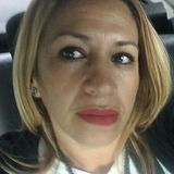 Eli from San Antonio De Padua | Woman | 49 years old | Pisces