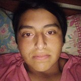 Sandier from Puerto Montt | Man | 31 years old | Aquarius