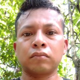 Miguelfelix4Jg from Mulege | Man | 30 years old | Scorpio