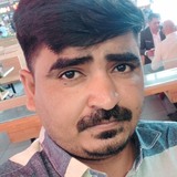Sureshlohar72N from Durg | Man | 28 years old | Cancer