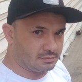 Willianhenrizh from Lorena | Man | 36 years old | Leo