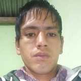 Almadarafaelul from La Paz | Man | 31 years old | Virgo