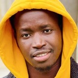 Mohamedjuniopq from Novara | Man | 25 years old | Sagittarius