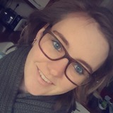 Desiré from Amsterdam | Woman | 29 years old | Pisces