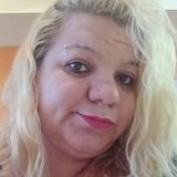 Liliana from Las Heras | Woman | 43 years old | Sagittarius