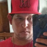 Chuy from Naco | Man | 42 years old | Libra