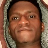 Daoudakolda from Ancona | Man | 26 years old | Libra