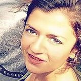 Dnz from Diyarbakir | Woman | 34 years old | Leo