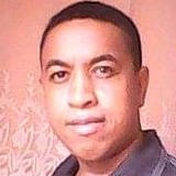 Josedavicardwz from Estrela | Man | 49 years old | Scorpio