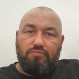 Temetö from Budapest VII. keruelet | Man | 49 years old | Aquarius