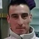 Lisandrocorthi from Veintiocho de Noviembre | Man | 39 years old | Taurus