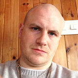 Phillipjaygorey from Granard | Man | 43 years old | Sagittarius