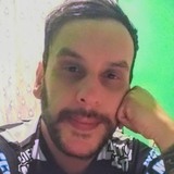 Marcelosalinr0 from Jose Leon Suarez | Man | 36 years old | Sagittarius