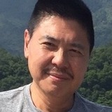 Daddyzzzz from Central District | Man | 58 years old | Virgo