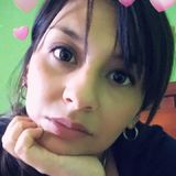 Belen from San Antonio | Woman | 36 years old | Aquarius