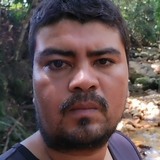 Yorguidelgadsm from Tame | Man | 39 years old | Leo
