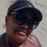Patriciadomiyc from Piracicaba | Woman | 50 years old | Gemini