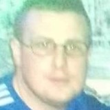 Djhayo3X from Inchicore | Man | 31 years old | Leo
