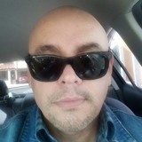 Conejotejqi from Providencia | Man | 51 years old | Aries