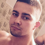 Miro from Eich | Man | 40 years old | Gemini