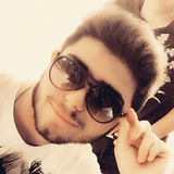 Qusi from Baku | Man | 30 years old | Taurus