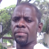 Vmedinarivawt from Buenaventura | Man | 46 years old | Libra