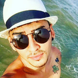 Abdiel from Panama | Man | 31 years old | Cancer