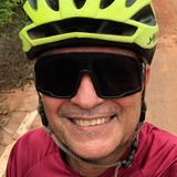 Mdantayl from Mascote | Man | 48 years old | Sagittarius
