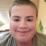 Coco from Ottignies | Man | 24 years old | Virgo