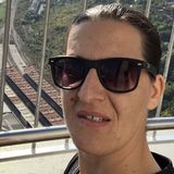 Fanci from Belgrade | Woman | 42 years old | Virgo