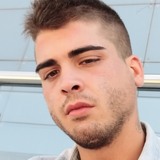 Nico from Carmagnola | Man | 30 years old | Cancer