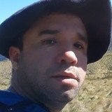 Figueroa from Junin de los Andes | Man | 47 years old | Gemini