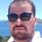 Mik from Vlore | Man | 34 years old | Libra