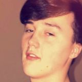 Damian from Boiling Springs | Man | 26 years old | Taurus