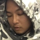 Sangbang from Orange | Man | 38 years old | Libra