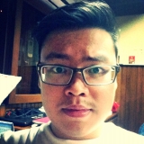Mthant from Providence | Man | 32 years old | Capricorn