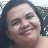 Gordeliciosa from Parnaiba | Woman | 41 years old | Aries