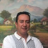 Armandiux from Paracho de Verduzco | Man | 56 years old | Scorpio