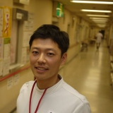 Jody from Chiba-shi | Man | 46 years old | Capricorn