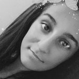 Leyla from Fribourg | Woman | 35 years old | Virgo