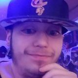 Tbone from Kentwood | Man | 30 years old | Cancer