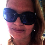 Gigi from London | Woman | 54 years old | Pisces