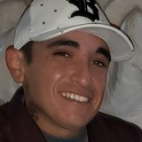 Gregoriraqueri from Vacaria | Man | 29 years old | Aquarius