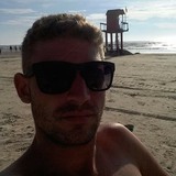 Erton from Estancia Velha | Man | 35 years old | Taurus