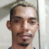Djmaguilaligkr from Benevides | Man | 37 years old | Sagittarius