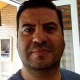 Hector from Coronel Suarez | Man | 51 years old | Sagittarius